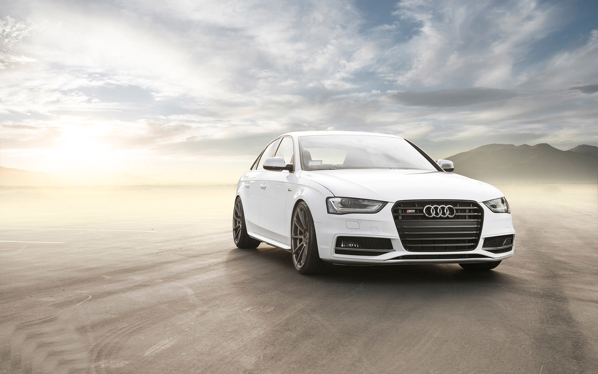 2017 Audi A3 Lease Special Carscouts 2017 Audi A3 Lease Special Carscouts